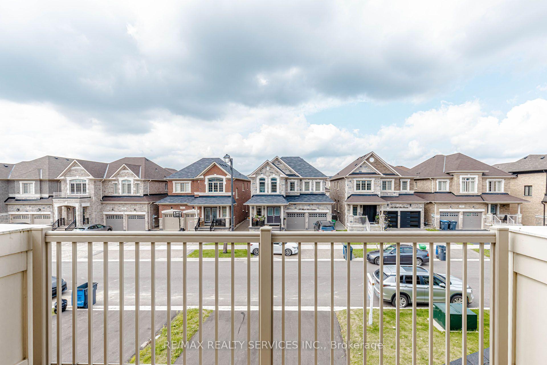 Photo 42 of 37 Royal Fern Crescent, Caledon, Rural Caledon — HOMEH