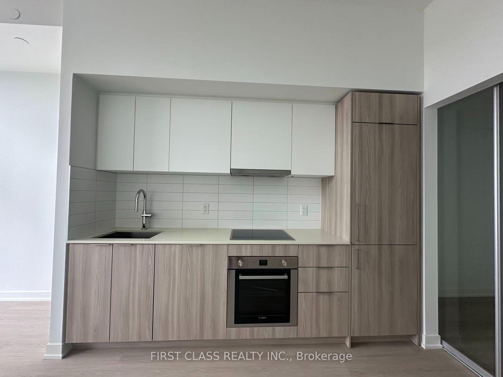 Photo 3 of Unit 703, 15 David Salomon Drive, Toronto, Flemingdon Park — HOMEH