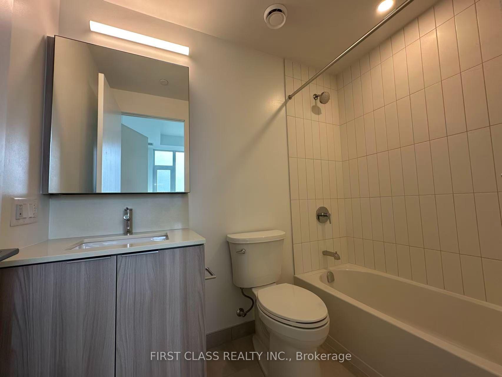 Photo 5 of Unit 703, 15 David Salomon Drive, Toronto, Flemingdon Park — HOMEH