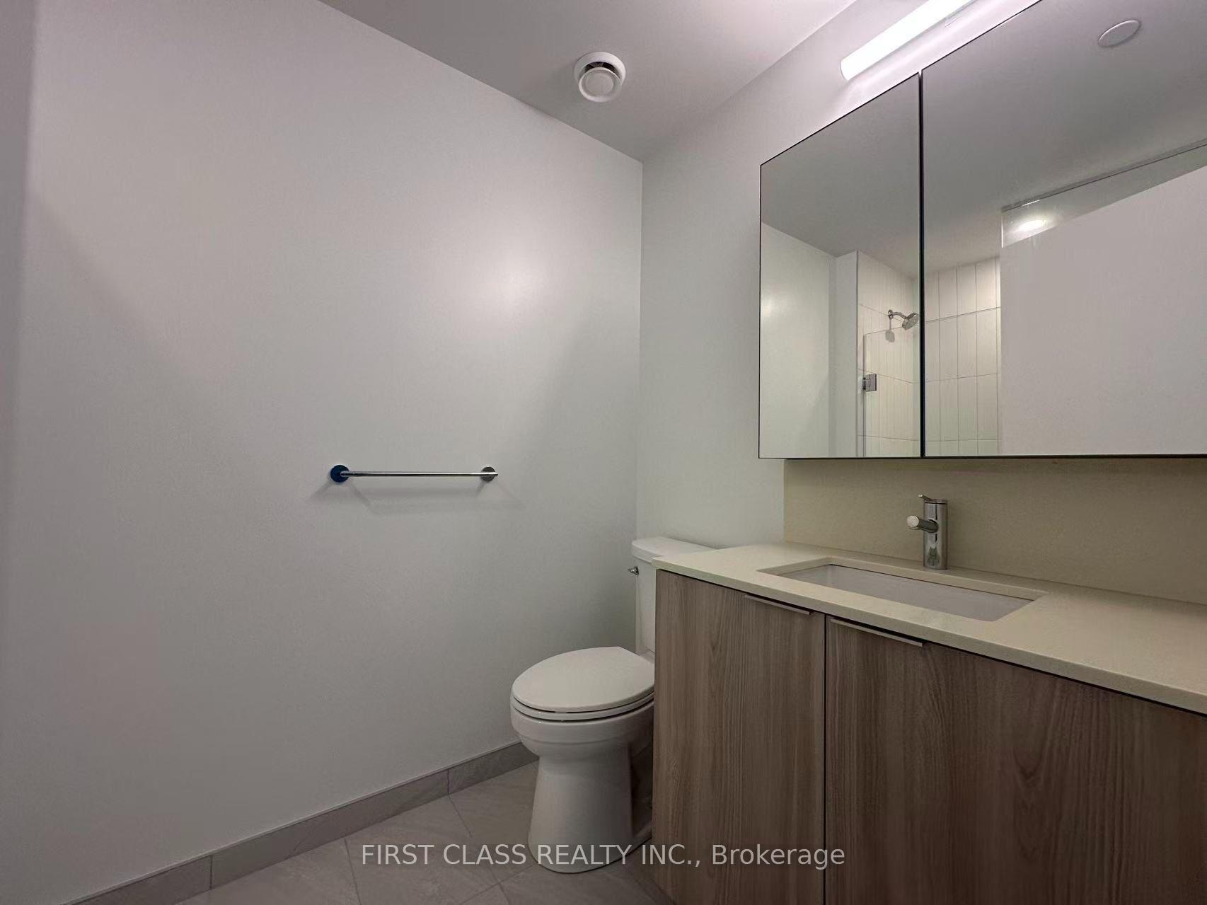 Photo 7 of Unit 703, 15 David Salomon Drive, Toronto, Flemingdon Park — HOMEH