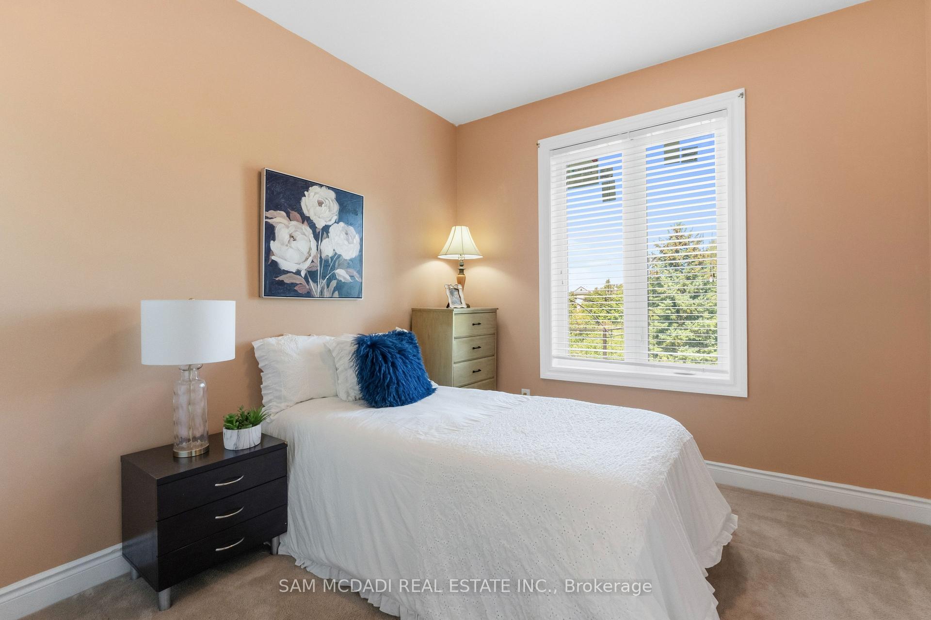 Photo 20 of 15 Eaglesprings Crescent, Brampton, Bram East — HOMEH