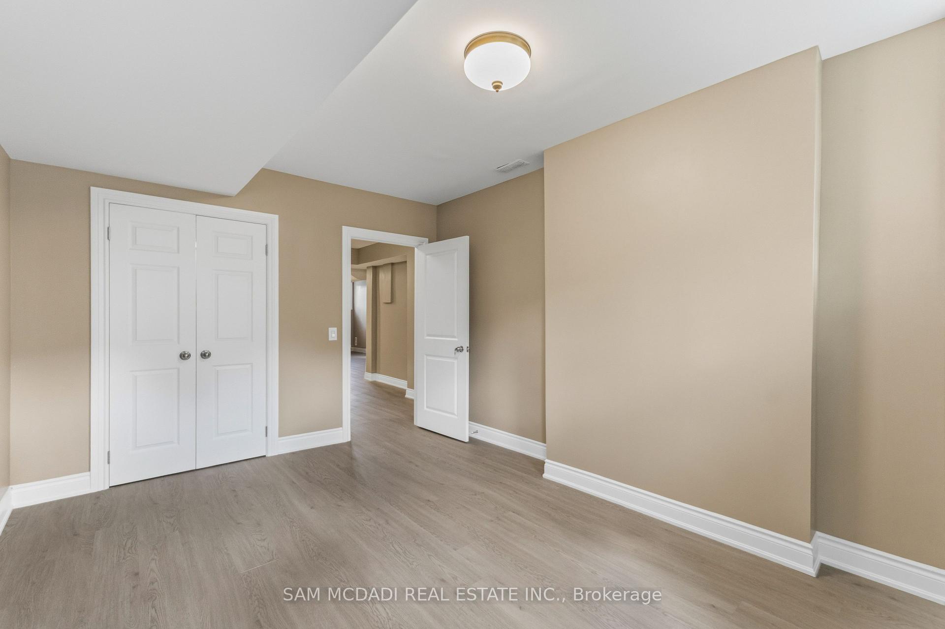 Photo 39 of 15 Eaglesprings Crescent, Brampton, Bram East — HOMEH