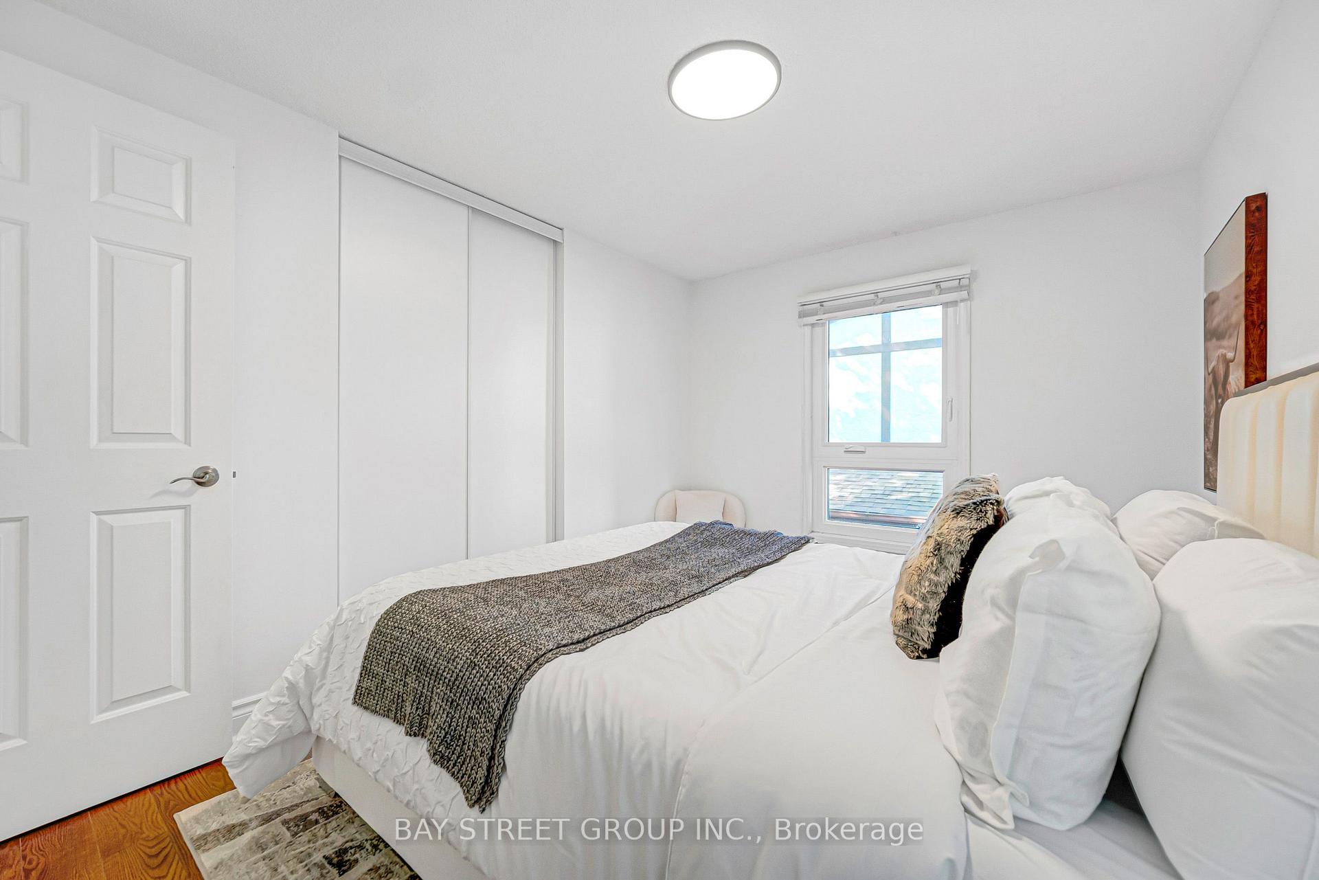 Photo 34 of 16 Innisbrook Crescent, Markham, Aileen-Willowbrook — HOMEH