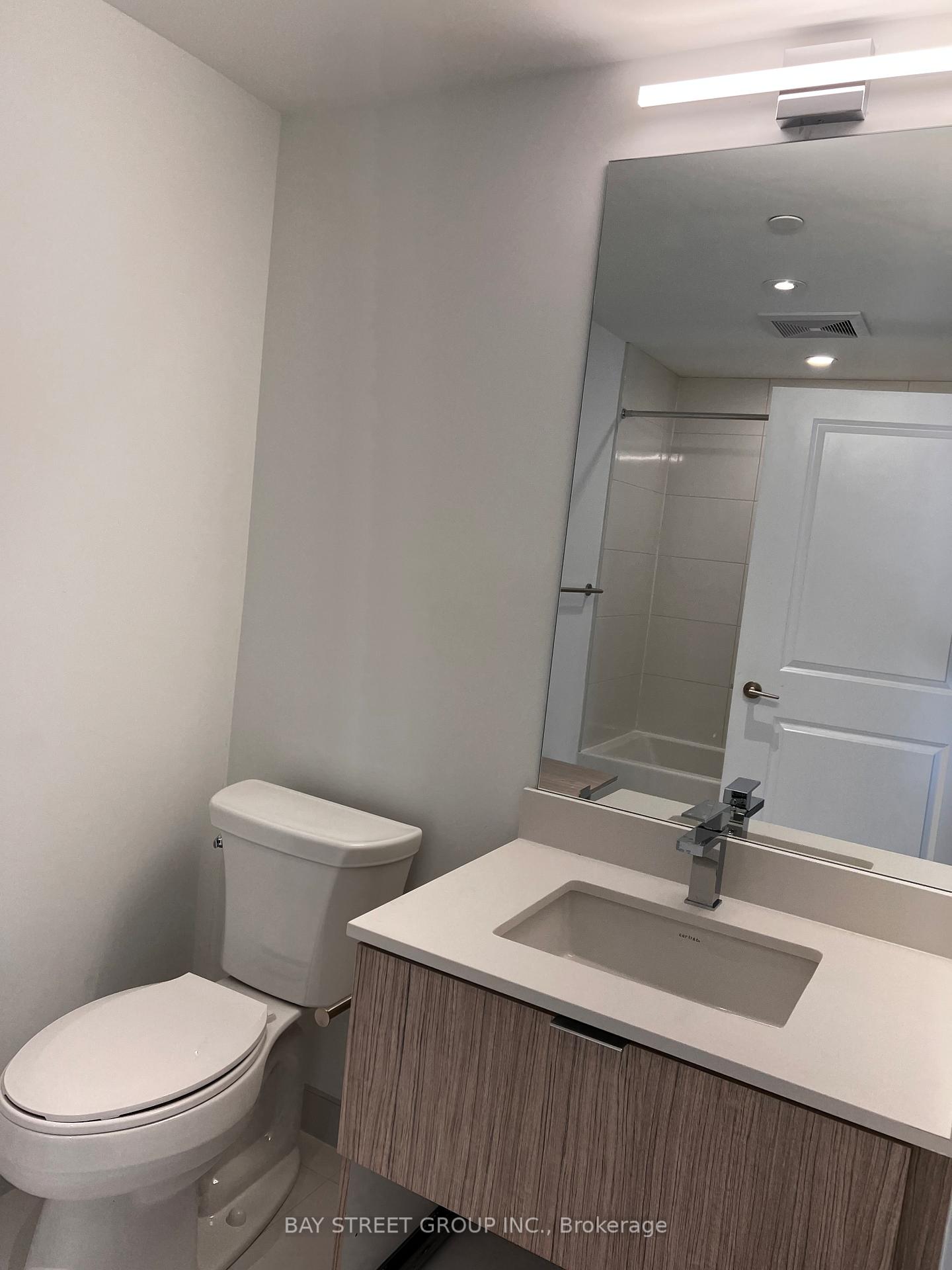 Photo 10 of Unit 2002, 395 Bloor Street E, Toronto, North St. James Town — HOMEH