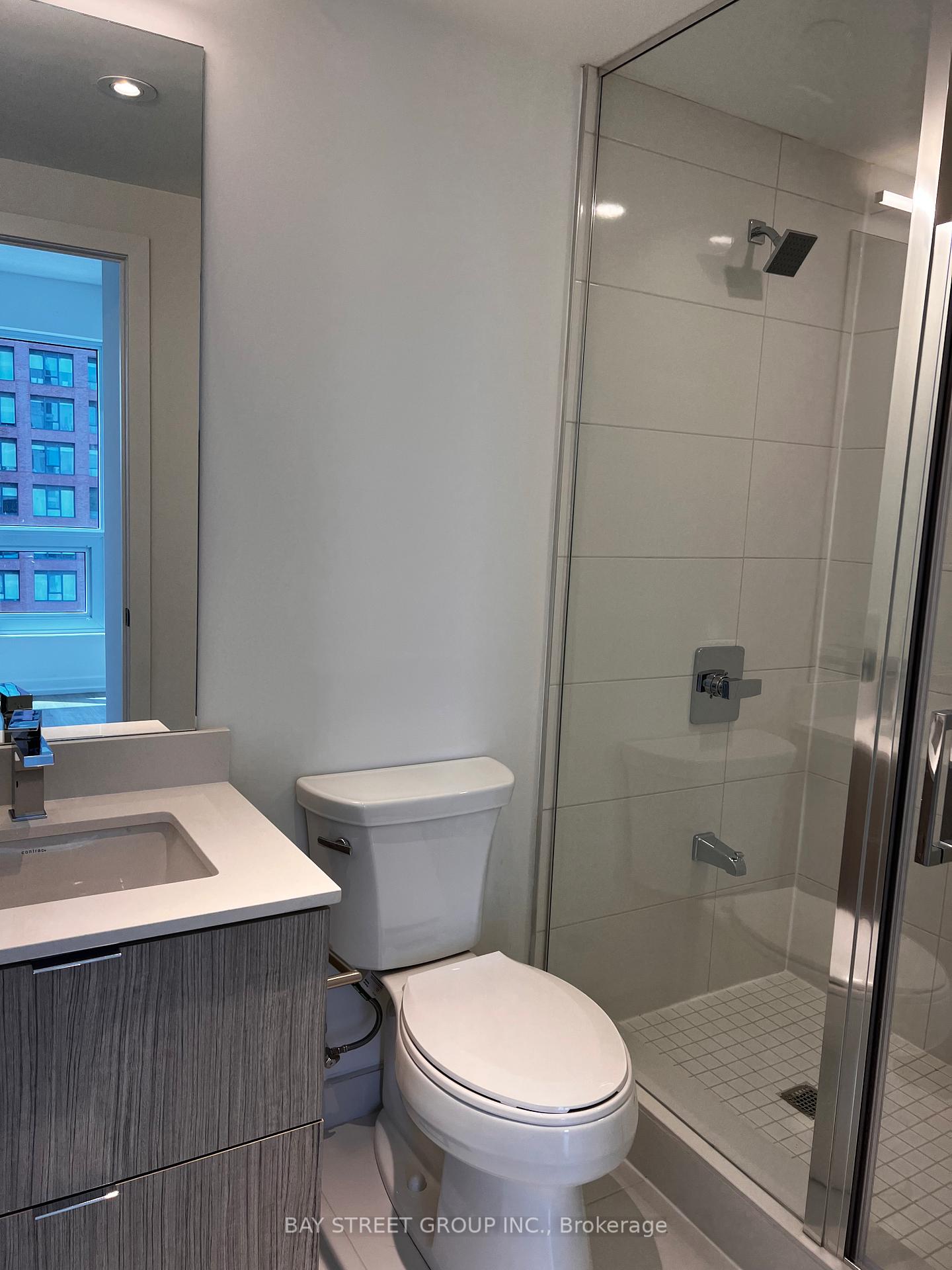 Photo 11 of Unit 2002, 395 Bloor Street E, Toronto, North St. James Town — HOMEH