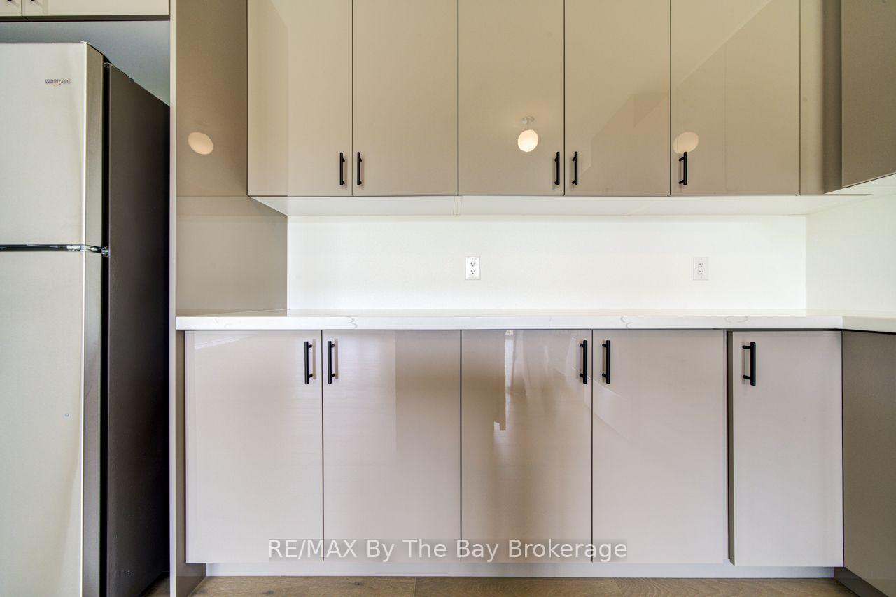 Photo 10 of 232 Ramblewood Drive, Wasaga Beach — HOMEH