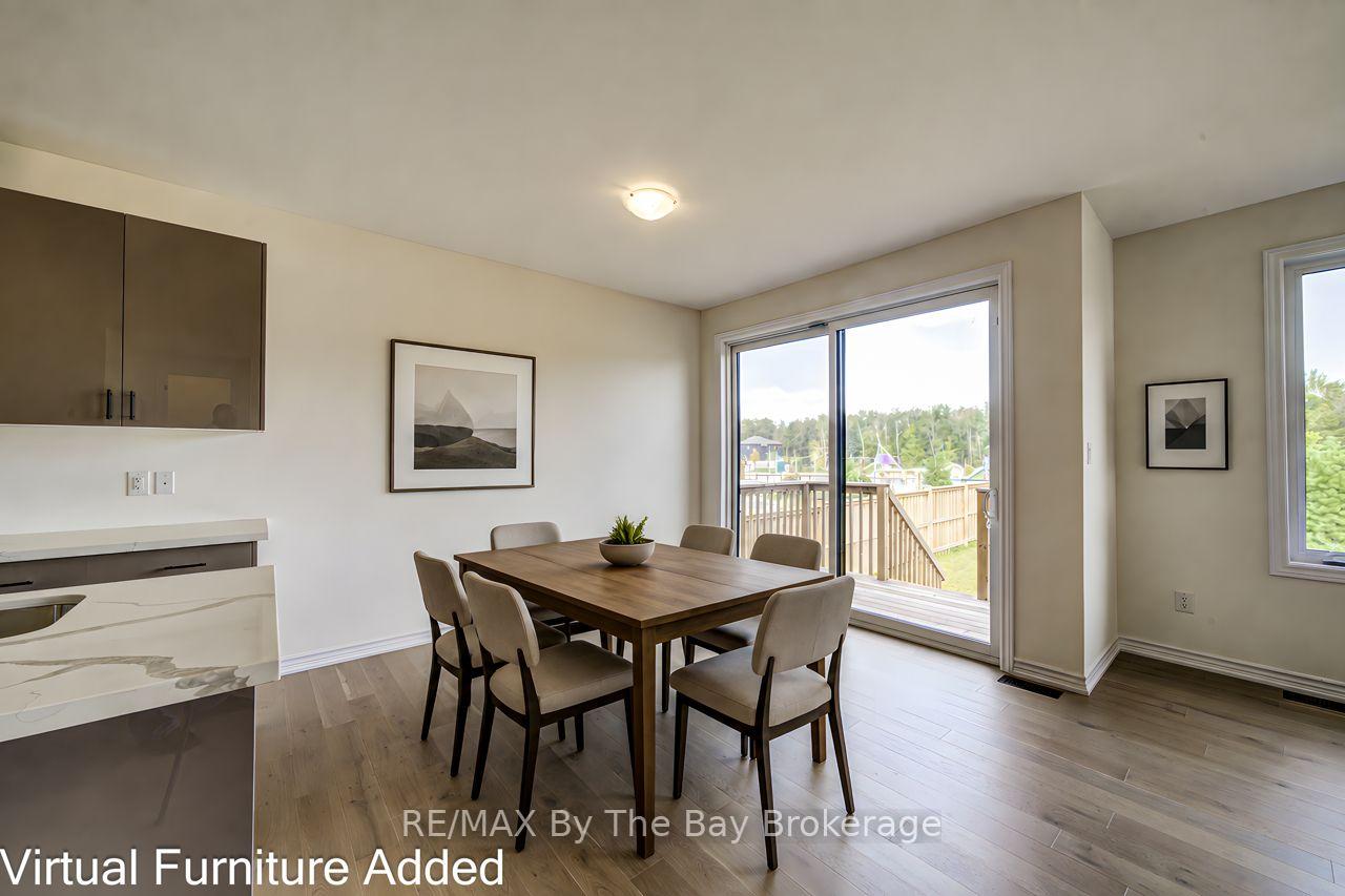 Photo 16 of 232 Ramblewood Drive, Wasaga Beach — HOMEH