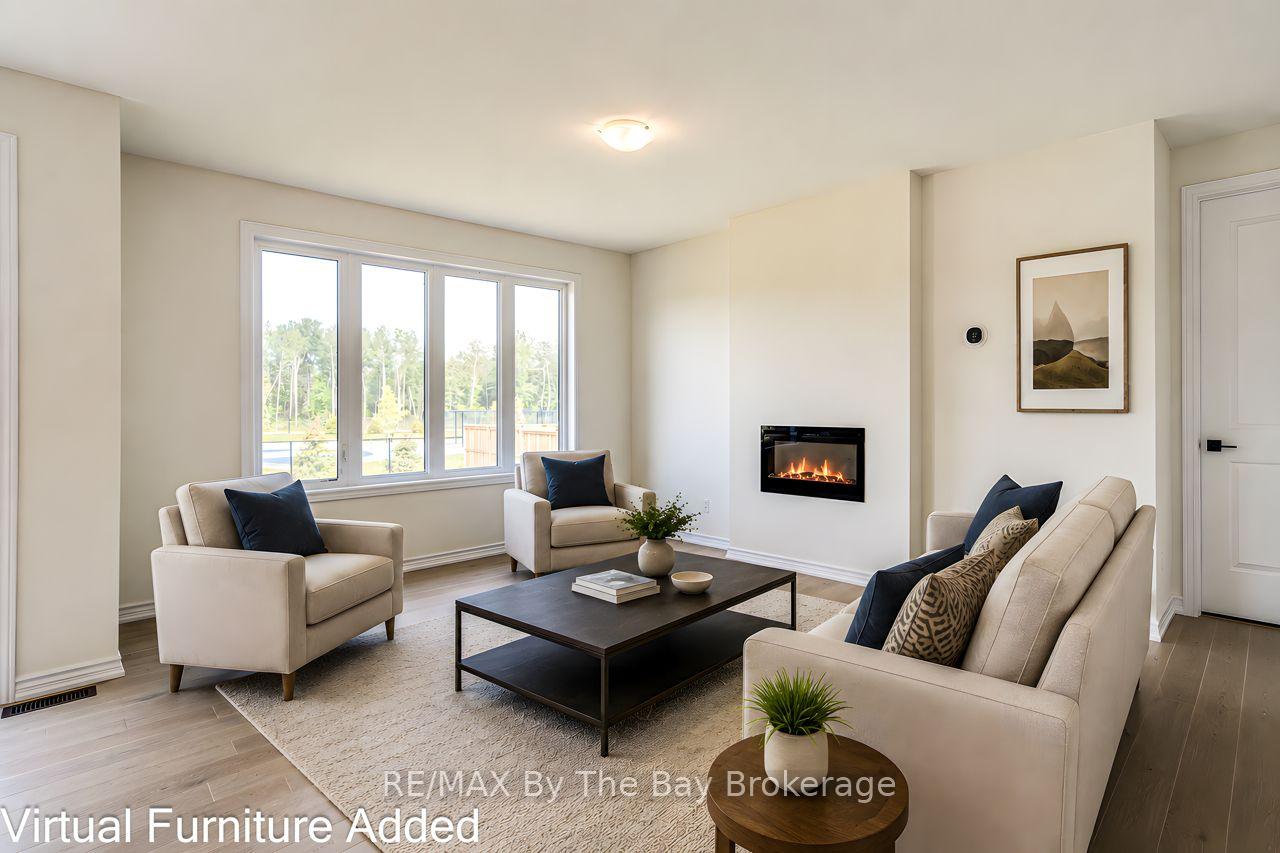 Photo 23 of 232 Ramblewood Drive, Wasaga Beach — HOMEH
