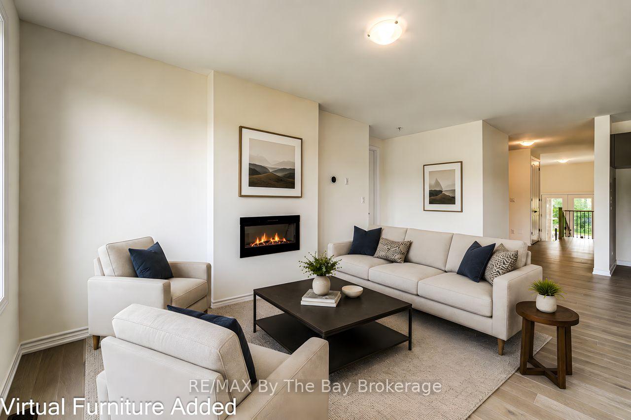 Photo 30 of 232 Ramblewood Drive, Wasaga Beach — HOMEH