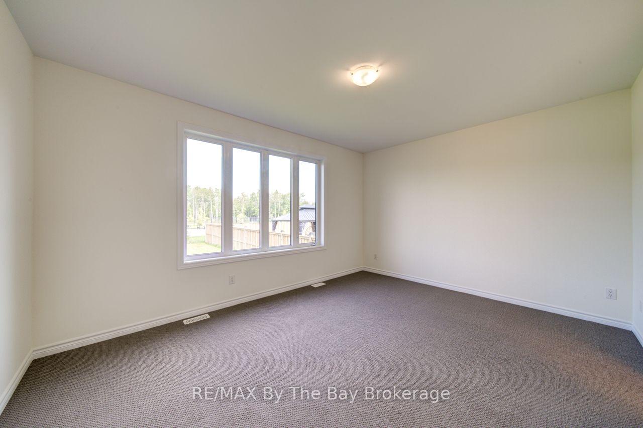 Photo 32 of 232 Ramblewood Drive, Wasaga Beach — HOMEH