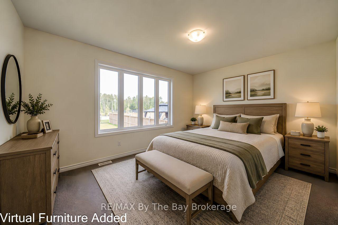 Photo 33 of 232 Ramblewood Drive, Wasaga Beach — HOMEH