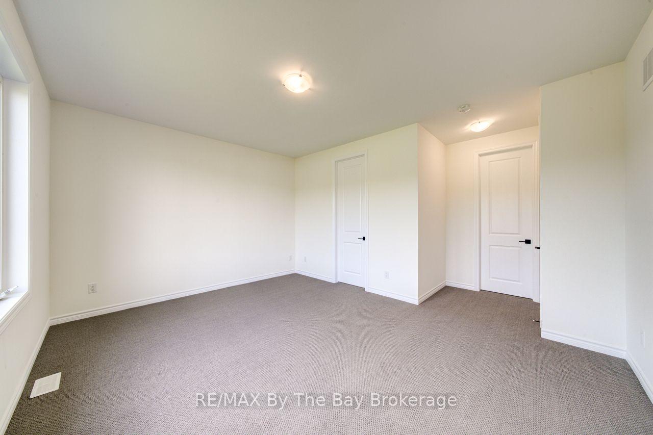 Photo 34 of 232 Ramblewood Drive, Wasaga Beach — HOMEH