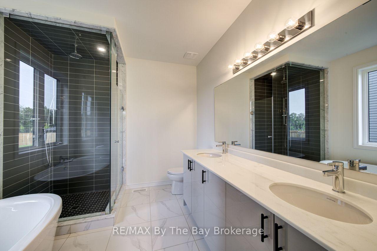 Photo 35 of 232 Ramblewood Drive, Wasaga Beach — HOMEH