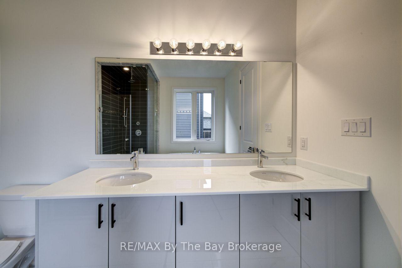 Photo 37 of 232 Ramblewood Drive, Wasaga Beach — HOMEH