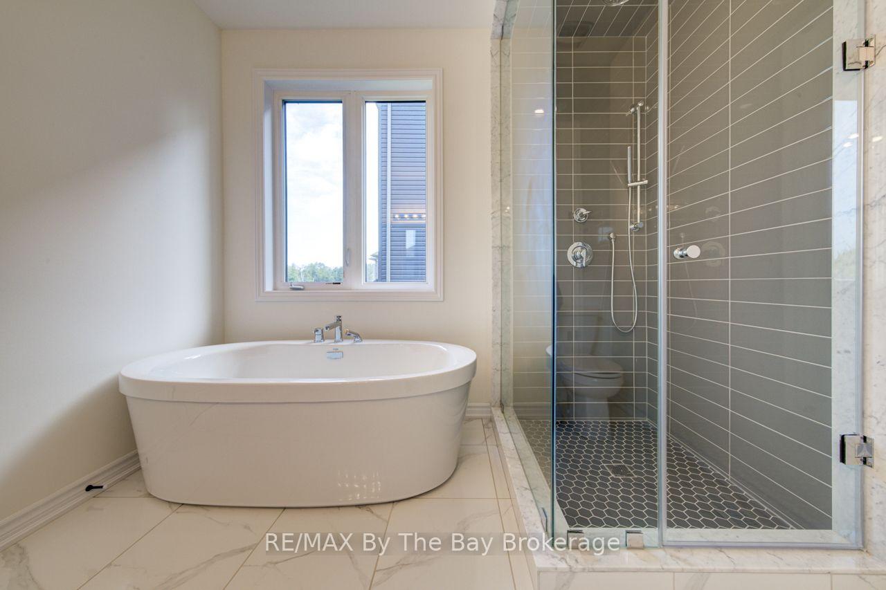 Photo 38 of 232 Ramblewood Drive, Wasaga Beach — HOMEH