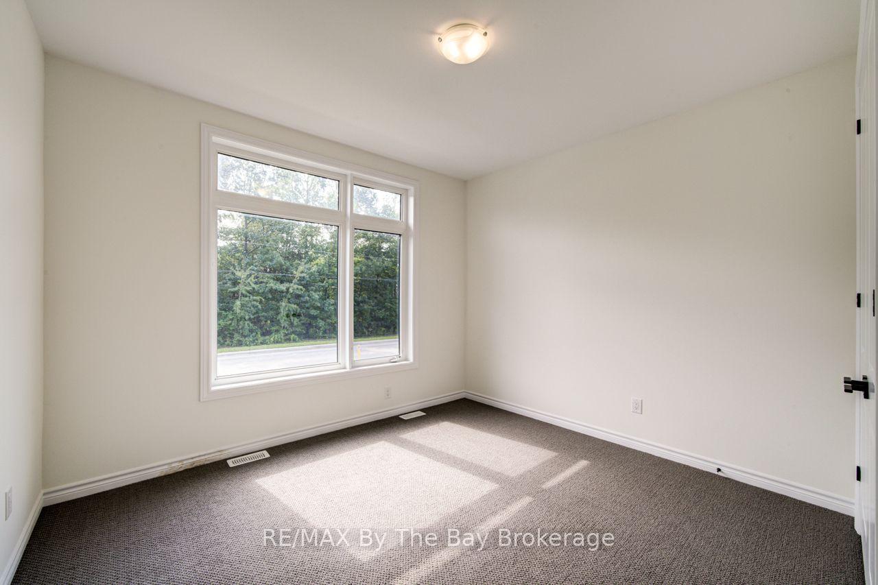 Photo 40 of 232 Ramblewood Drive, Wasaga Beach — HOMEH