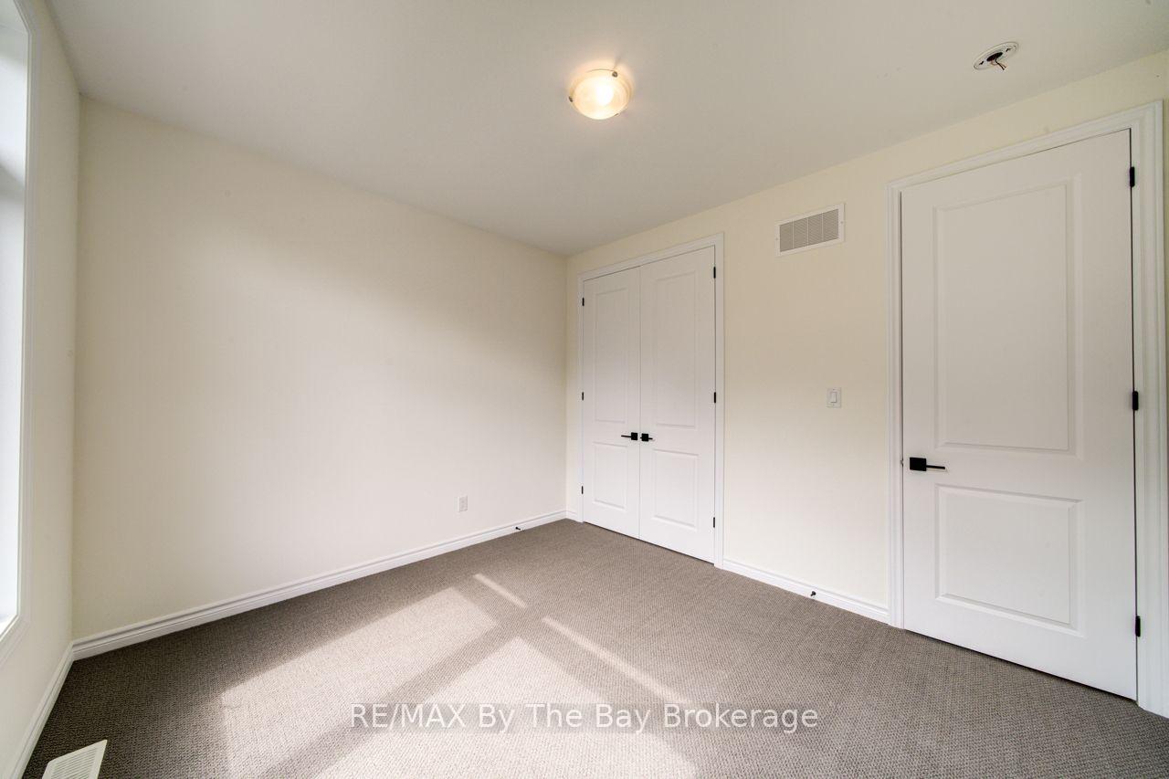 Photo 42 of 232 Ramblewood Drive, Wasaga Beach — HOMEH