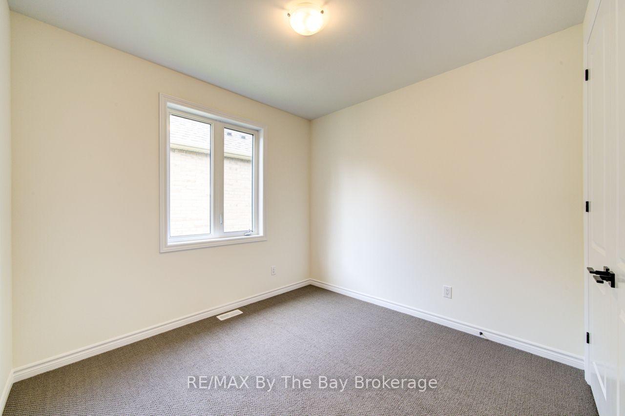Photo 44 of 232 Ramblewood Drive, Wasaga Beach — HOMEH