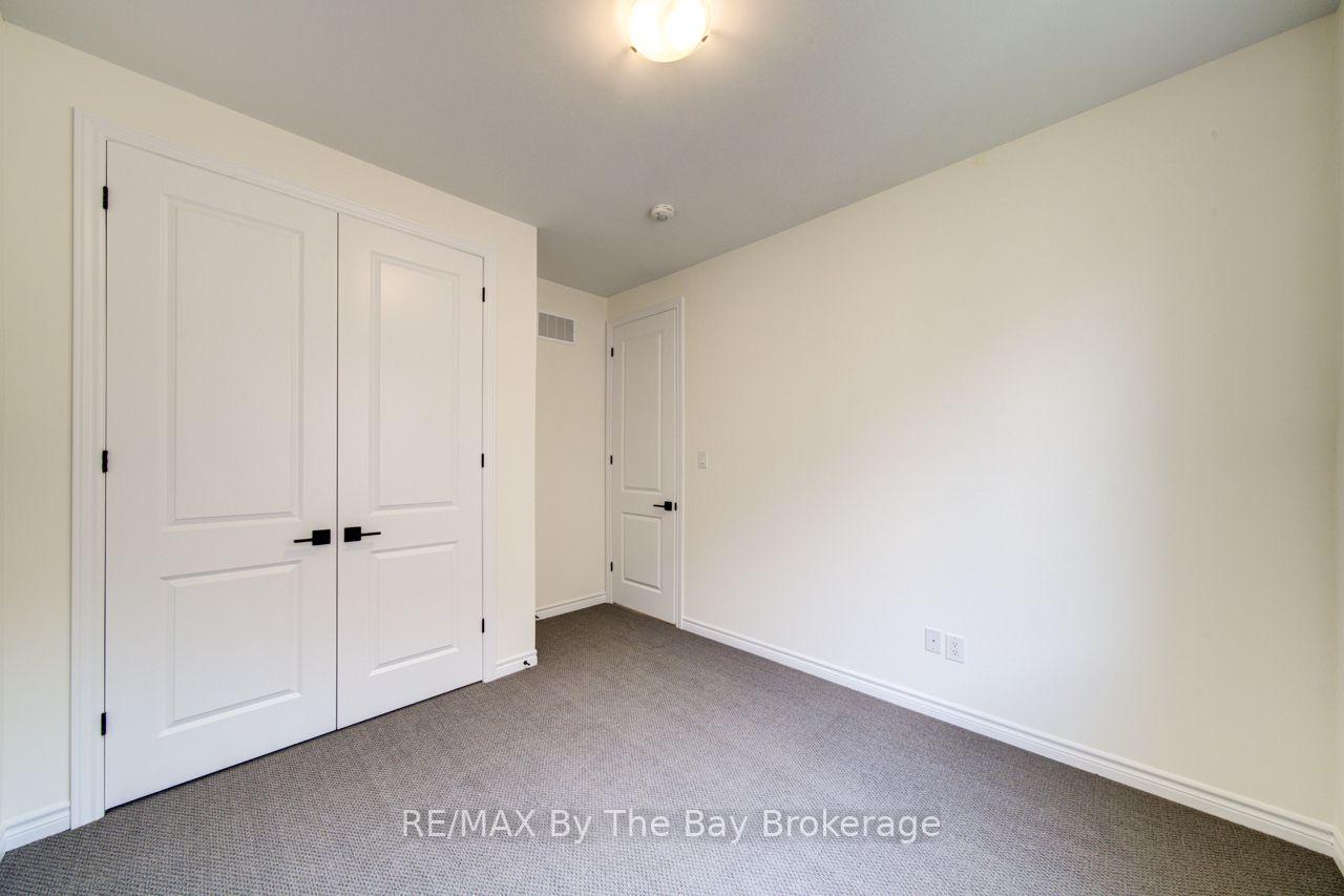 Photo 46 of 232 Ramblewood Drive, Wasaga Beach — HOMEH
