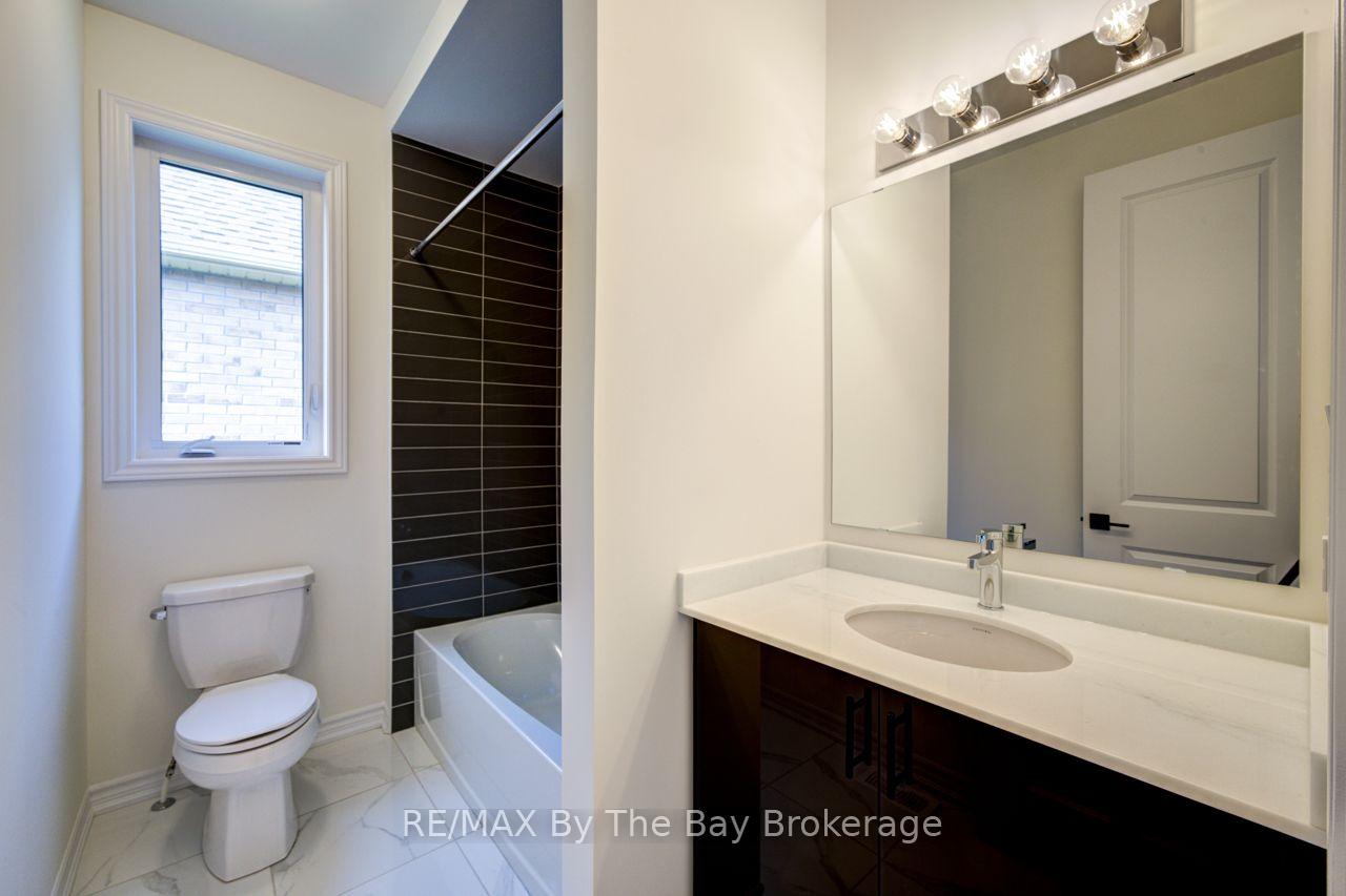 Photo 49 of 232 Ramblewood Drive, Wasaga Beach — HOMEH