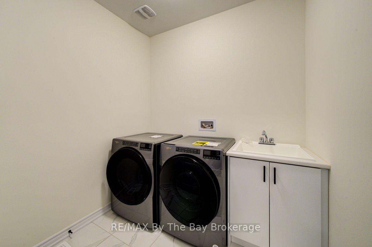 Photo 50 of 232 Ramblewood Drive, Wasaga Beach — HOMEH