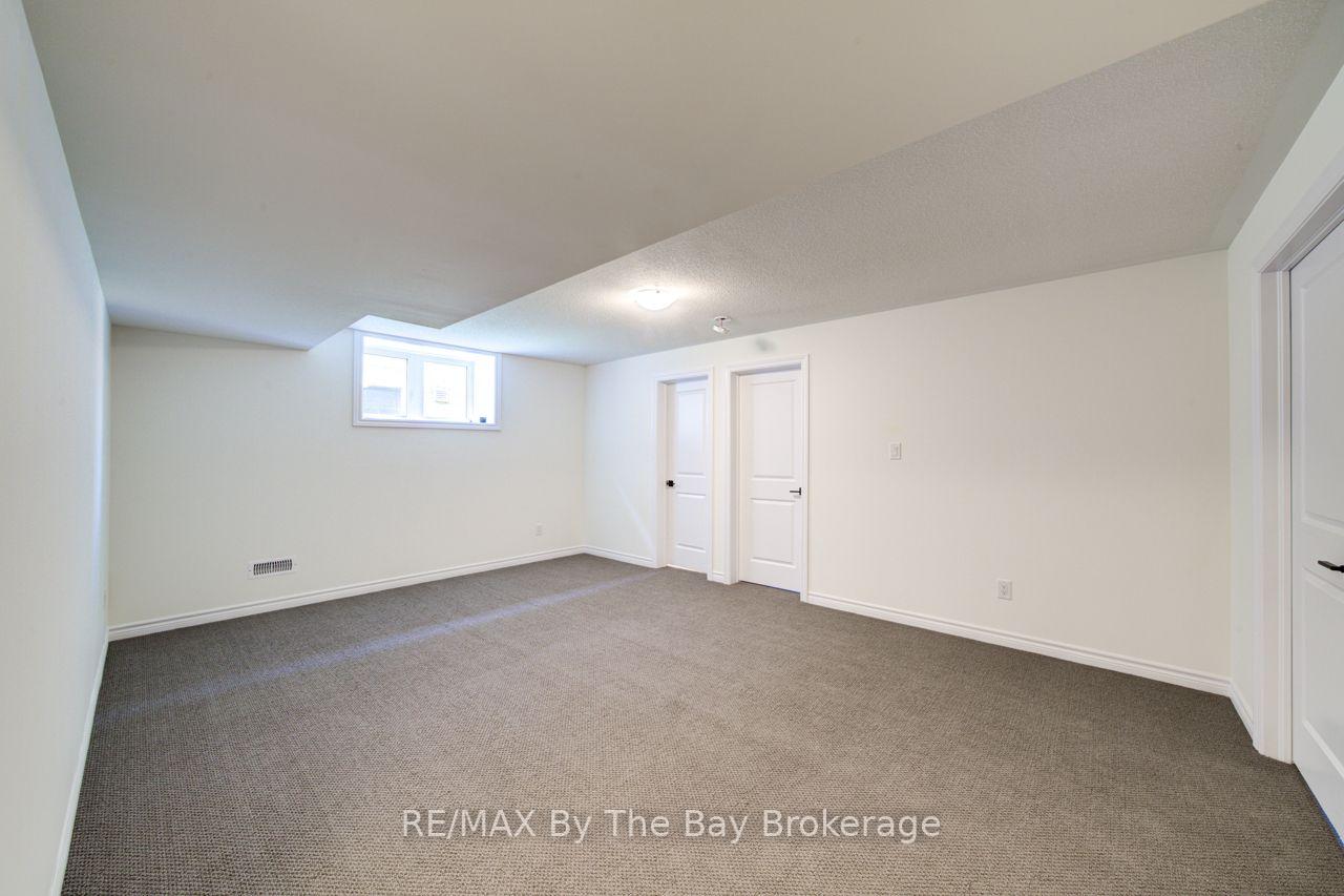 Photo 52 of 232 Ramblewood Drive, Wasaga Beach — HOMEH