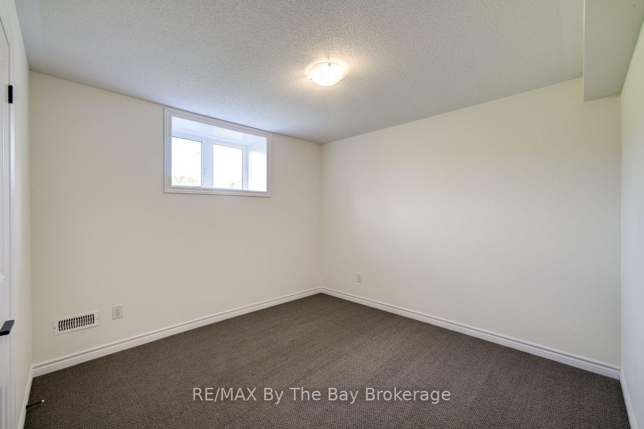 Photo 54 of 232 Ramblewood Drive, Wasaga Beach — HOMEH