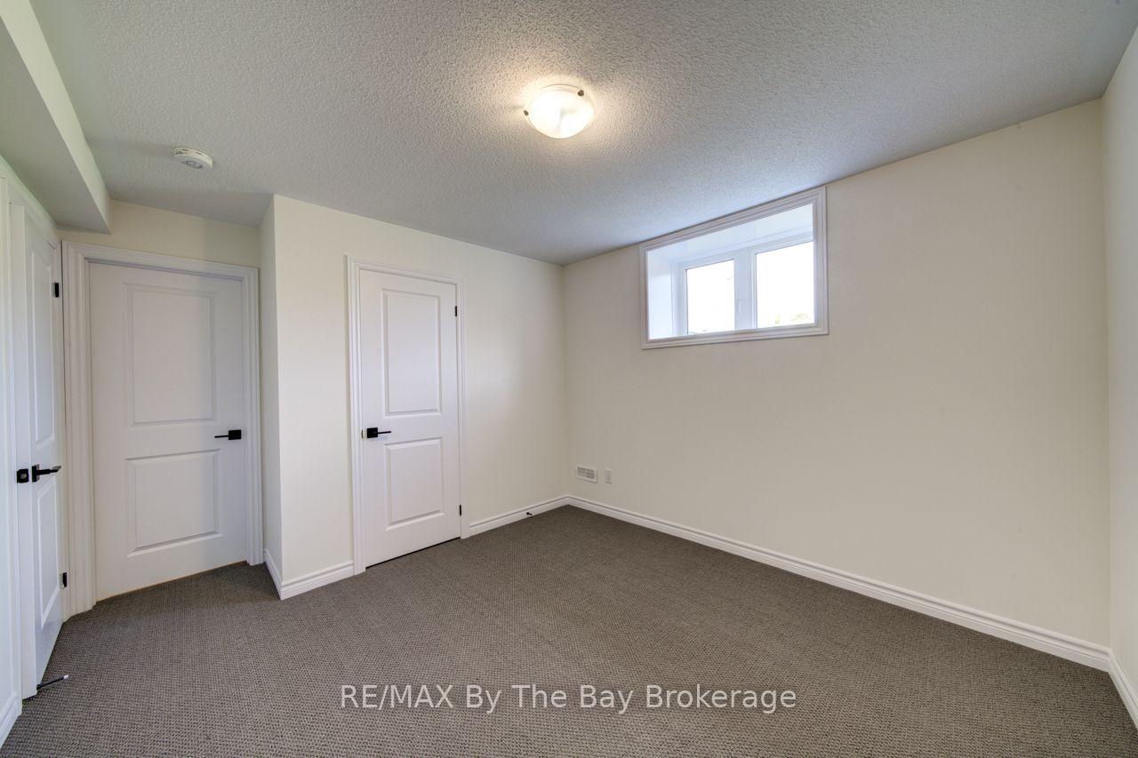 Photo 56 of 232 Ramblewood Drive, Wasaga Beach — HOMEH
