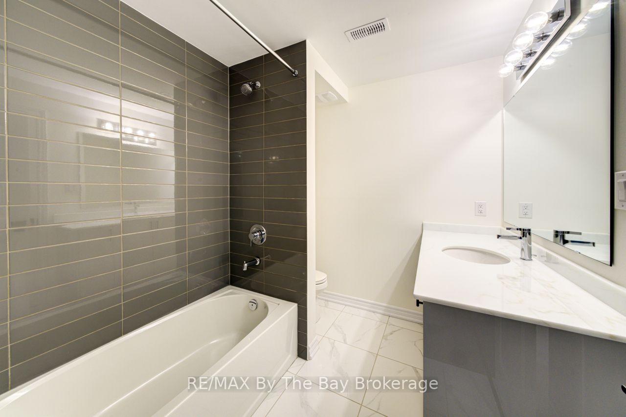 Photo 57 of 232 Ramblewood Drive, Wasaga Beach — HOMEH