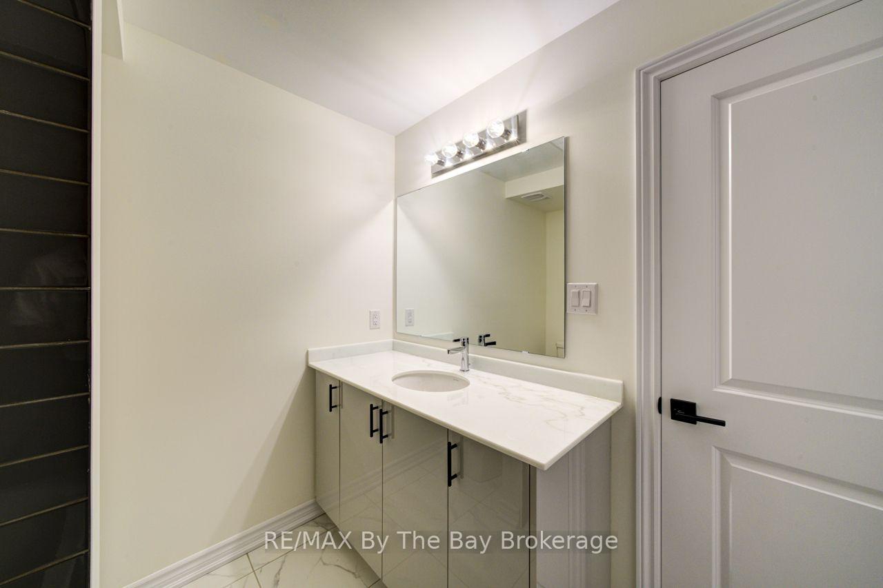 Photo 58 of 232 Ramblewood Drive, Wasaga Beach — HOMEH
