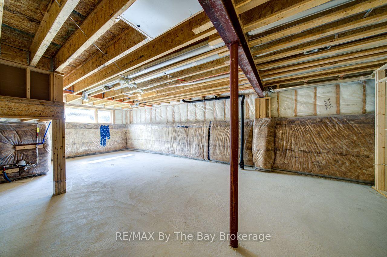 Photo 59 of 232 Ramblewood Drive, Wasaga Beach — HOMEH