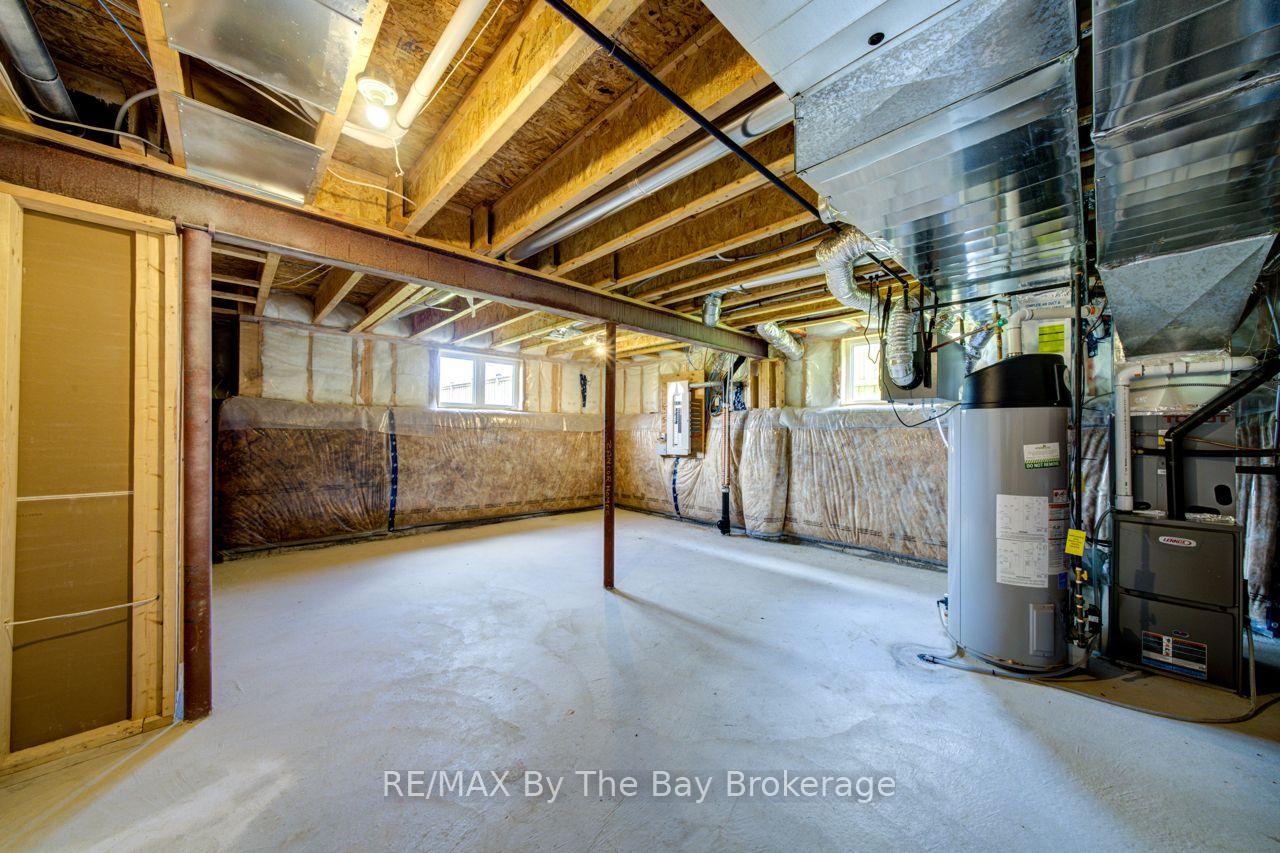 Photo 61 of 232 Ramblewood Drive, Wasaga Beach — HOMEH