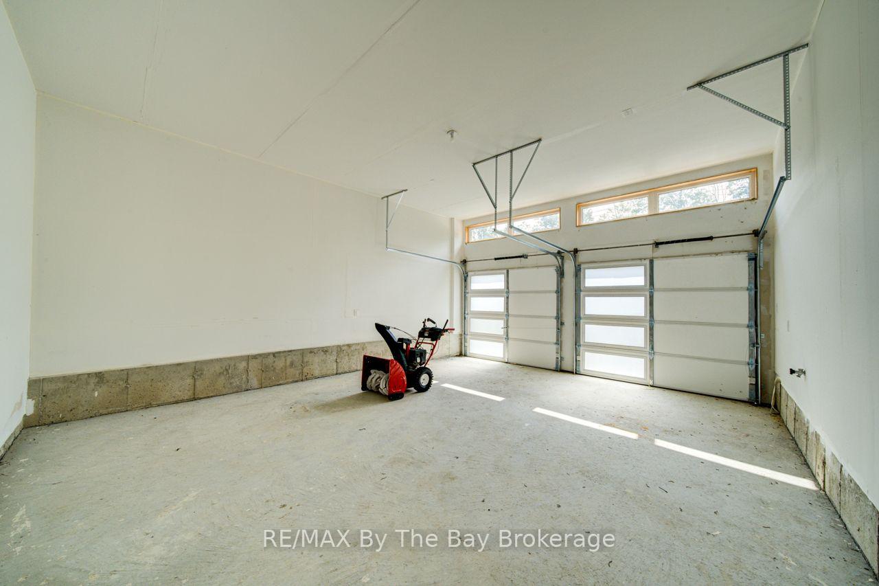 Photo 62 of 232 Ramblewood Drive, Wasaga Beach — HOMEH