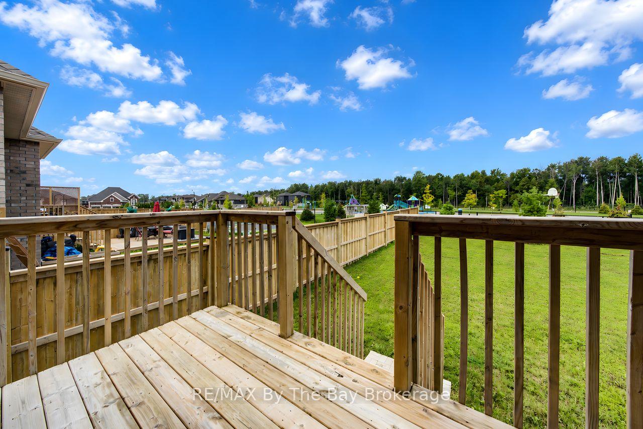 Photo 63 of 232 Ramblewood Drive, Wasaga Beach — HOMEH