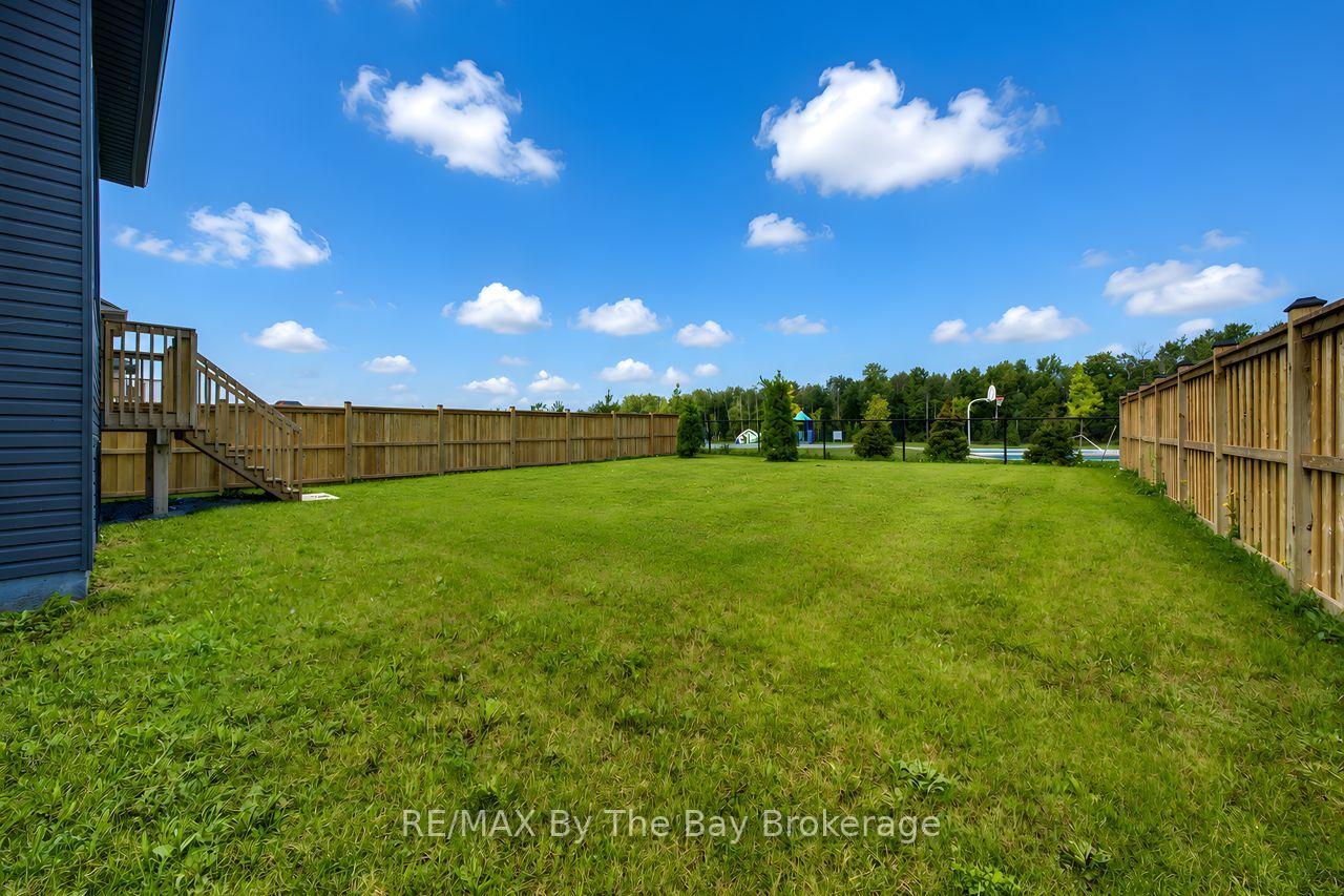 Photo 64 of 232 Ramblewood Drive, Wasaga Beach — HOMEH