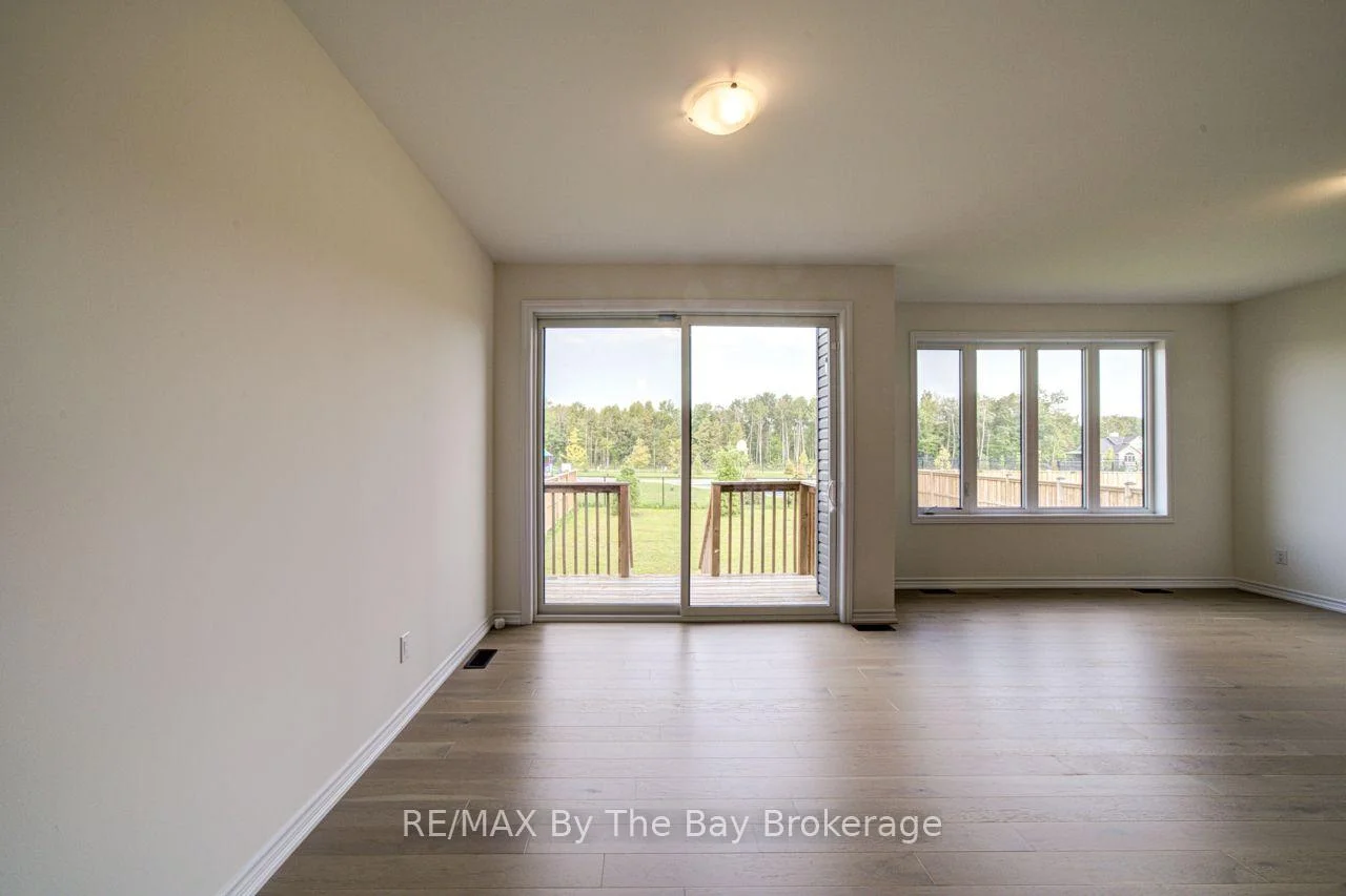 Photo 22 of 232 Ramblewood Drive, Wasaga Beach — HOMEH