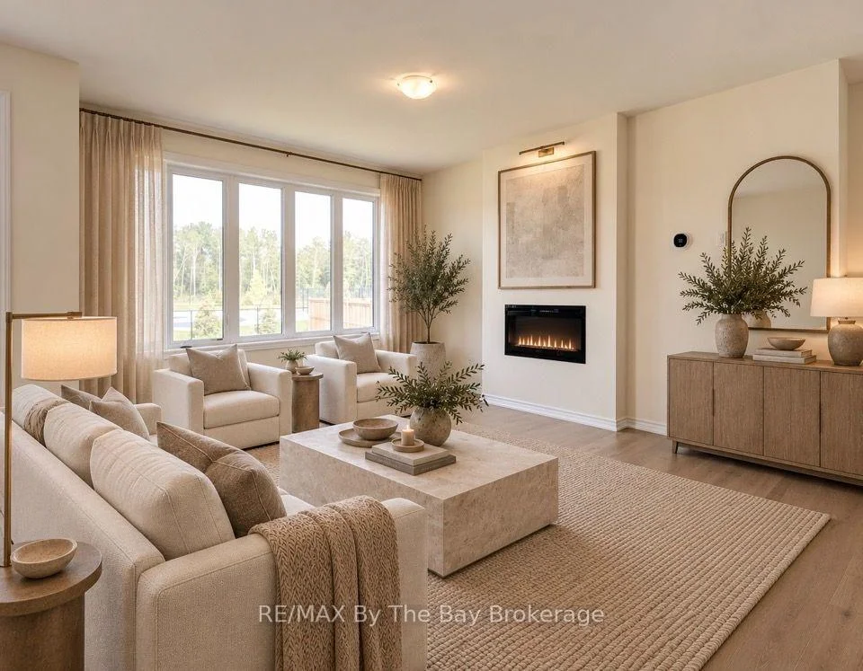 Photo 24 of 232 Ramblewood Drive, Wasaga Beach — HOMEH
