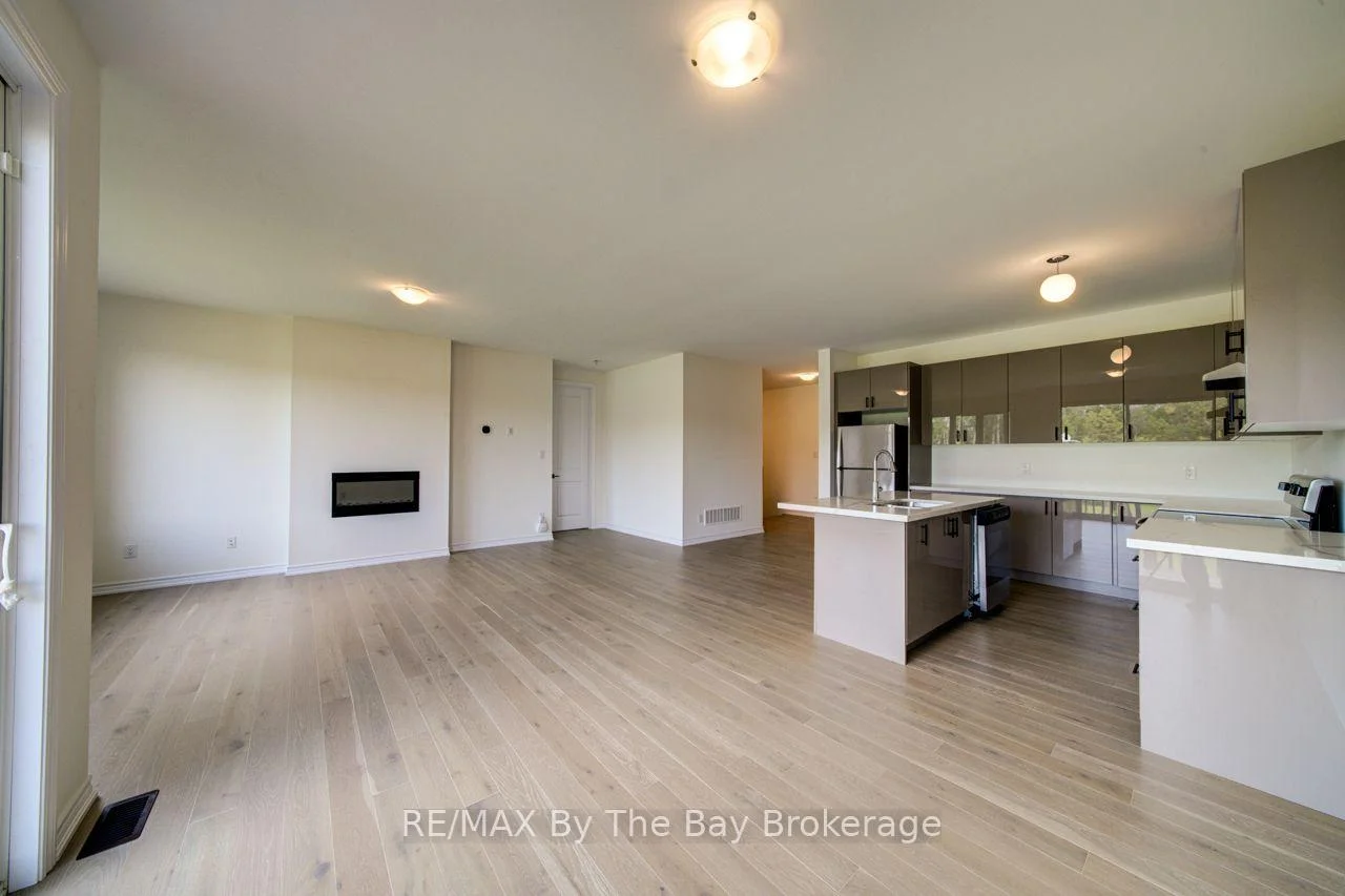 Photo 27 of 232 Ramblewood Drive, Wasaga Beach — HOMEH