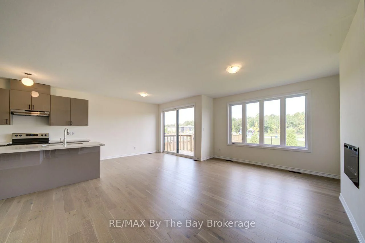 Photo 28 of 232 Ramblewood Drive, Wasaga Beach — HOMEH