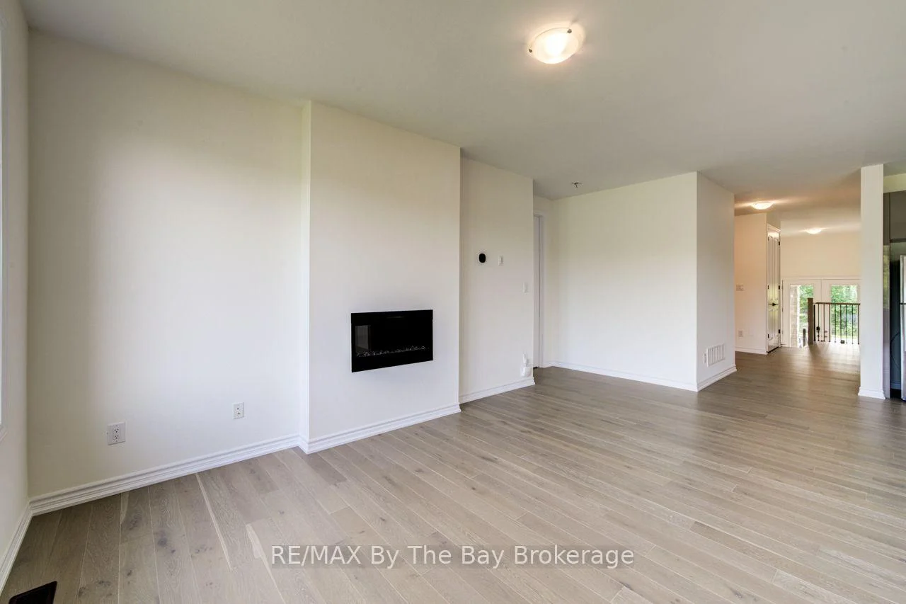 Photo 29 of 232 Ramblewood Drive, Wasaga Beach — HOMEH