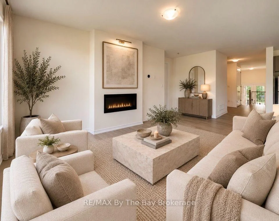 Photo 31 of 232 Ramblewood Drive, Wasaga Beach — HOMEH