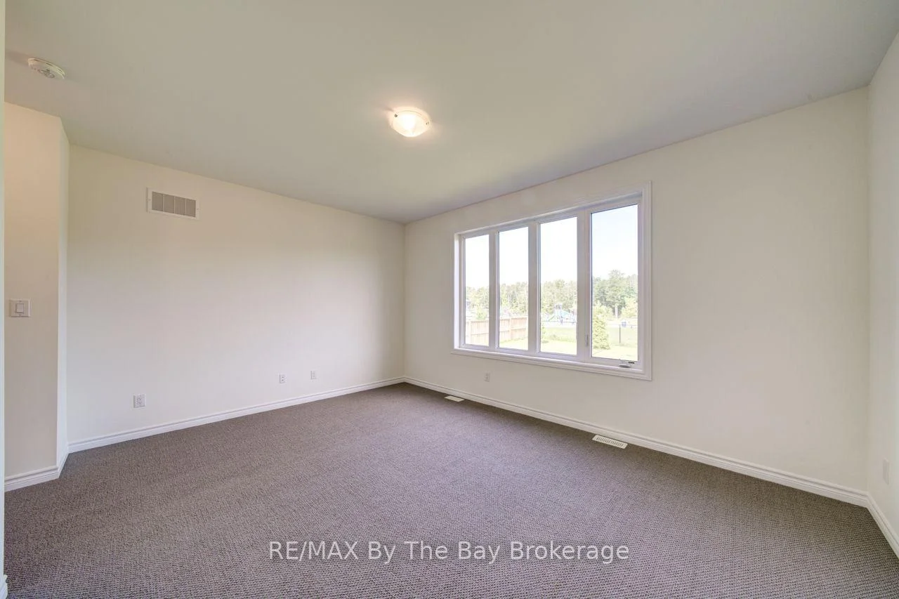 Photo 43 of 232 Ramblewood Drive, Wasaga Beach — HOMEH