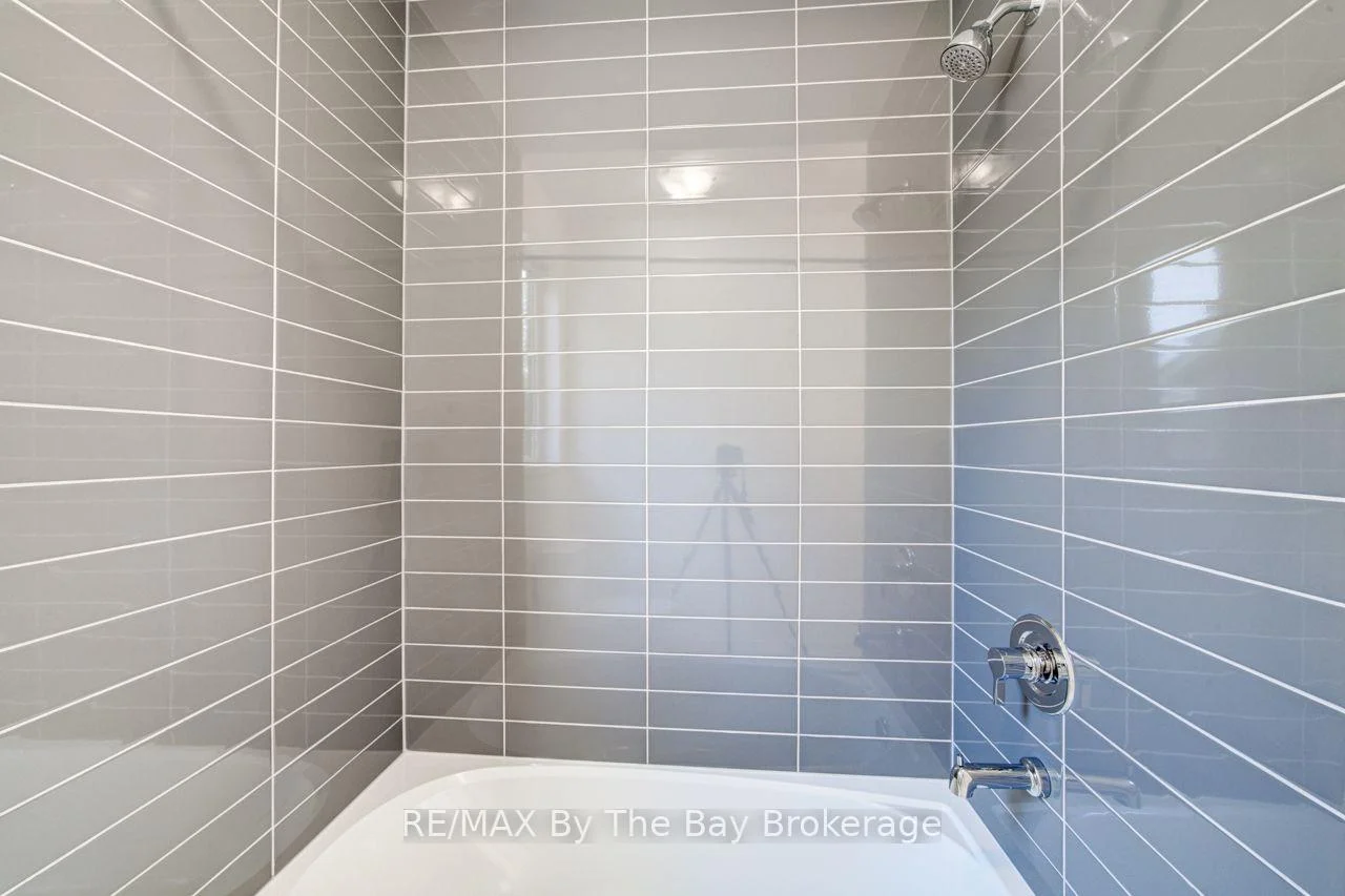 Photo 51 of 232 Ramblewood Drive, Wasaga Beach — HOMEH
