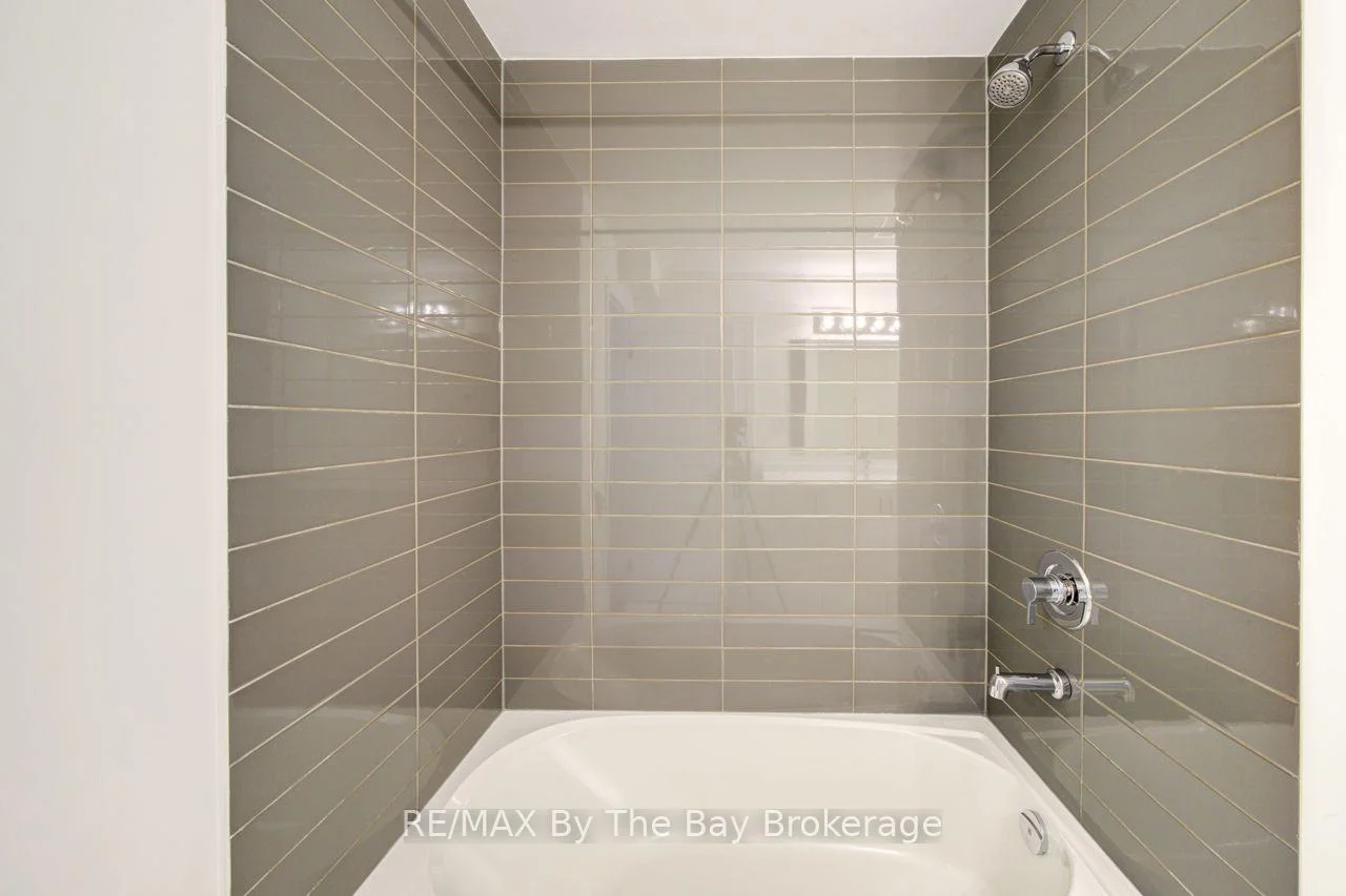 Photo 60 of 232 Ramblewood Drive, Wasaga Beach — HOMEH