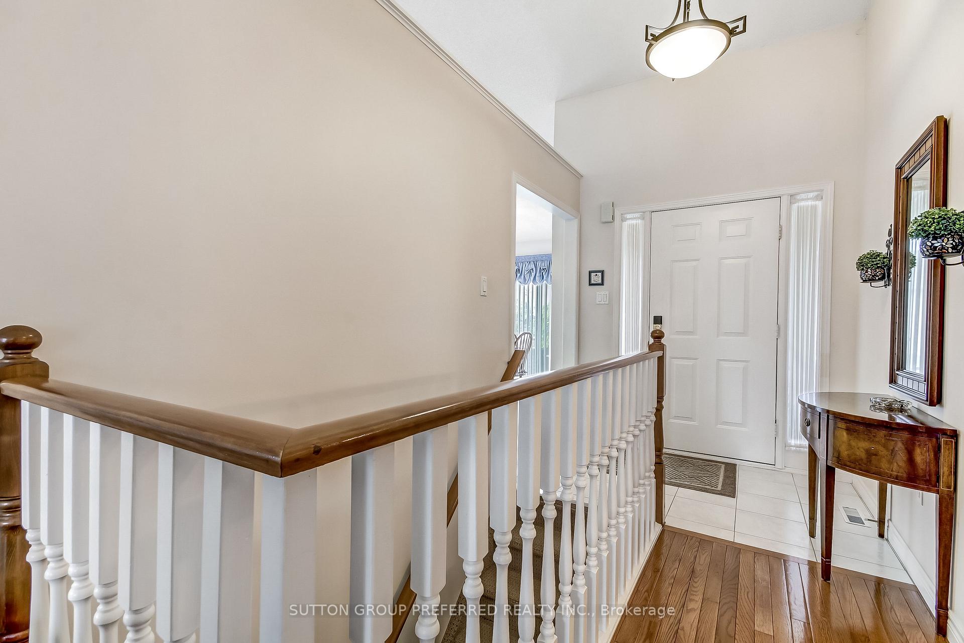 Photo 4 of Unit 29, 861 Shelborne Street, London, South J — HOMEH