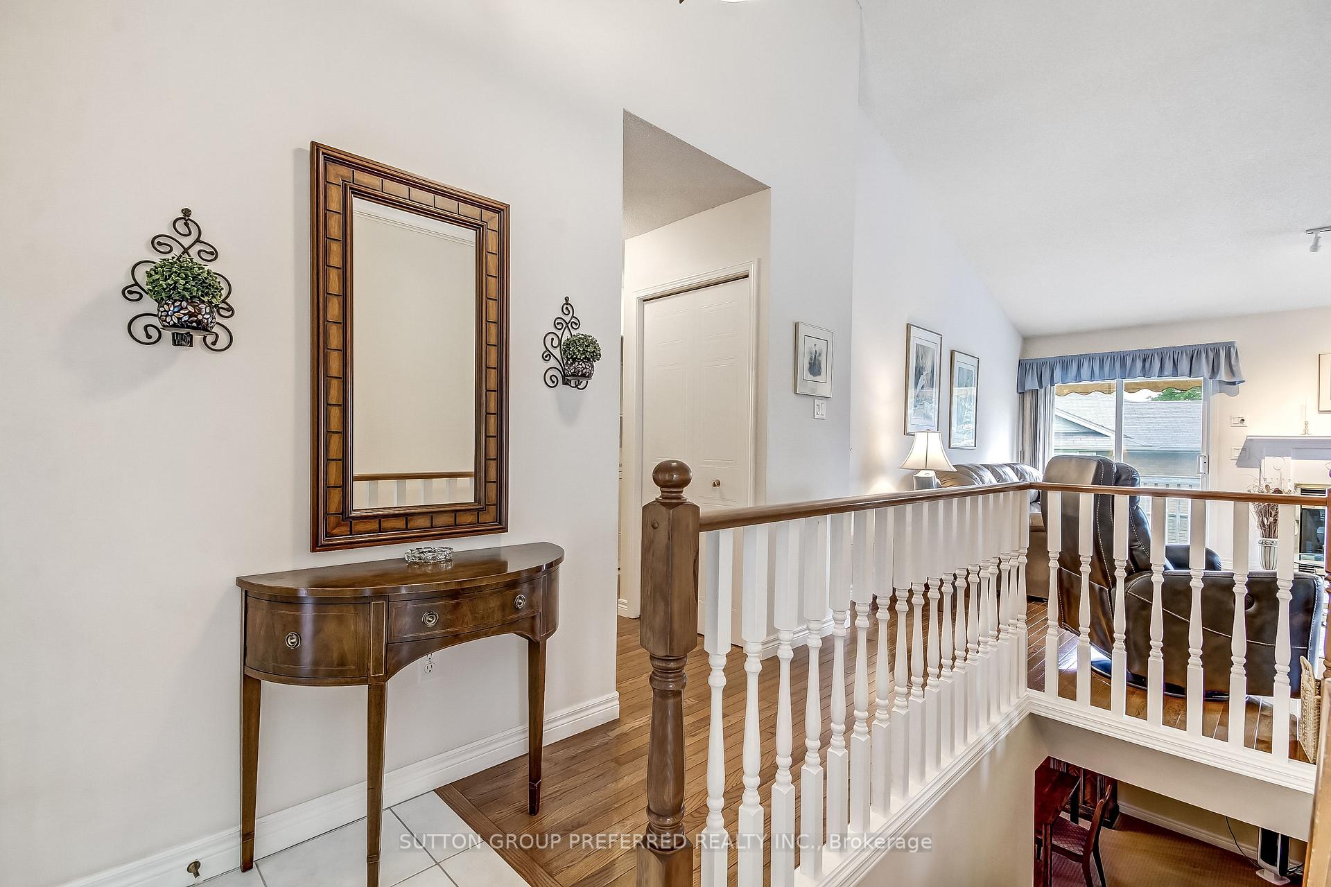 Photo 5 of Unit 29, 861 Shelborne Street, London, South J — HOMEH