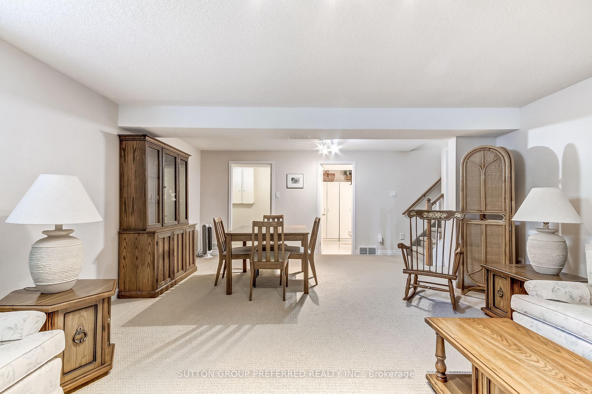 Photo 6 of Unit 29, 861 Shelborne Street, London, South J — HOMEH
