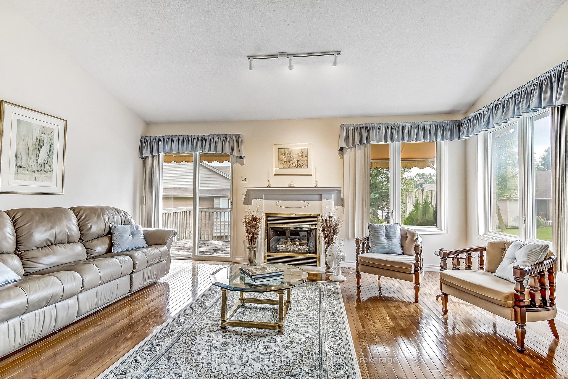 Photo 7 of Unit 29, 861 Shelborne Street, London, South J — HOMEH