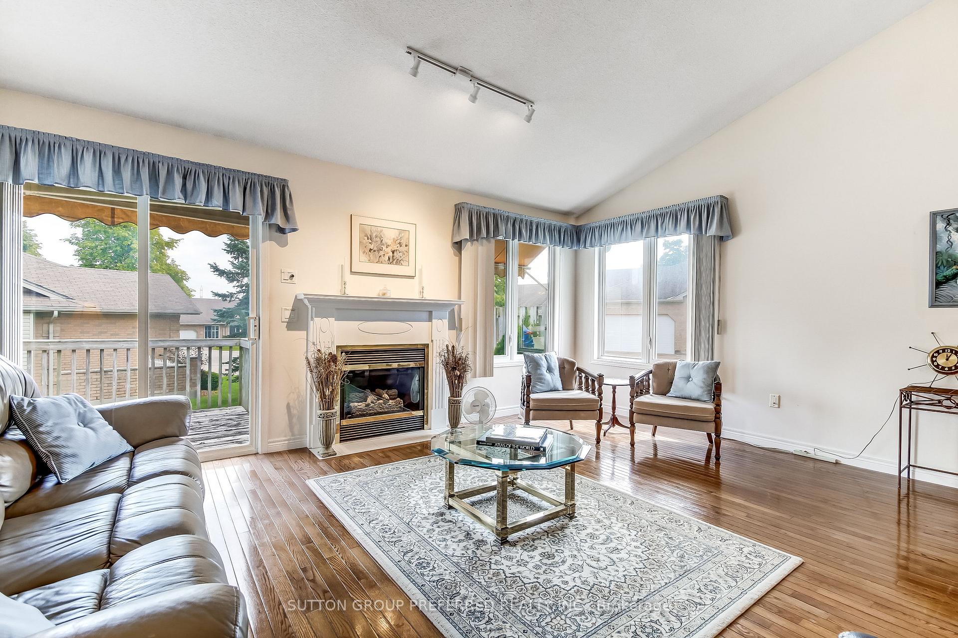 Photo 8 of Unit 29, 861 Shelborne Street, London, South J — HOMEH
