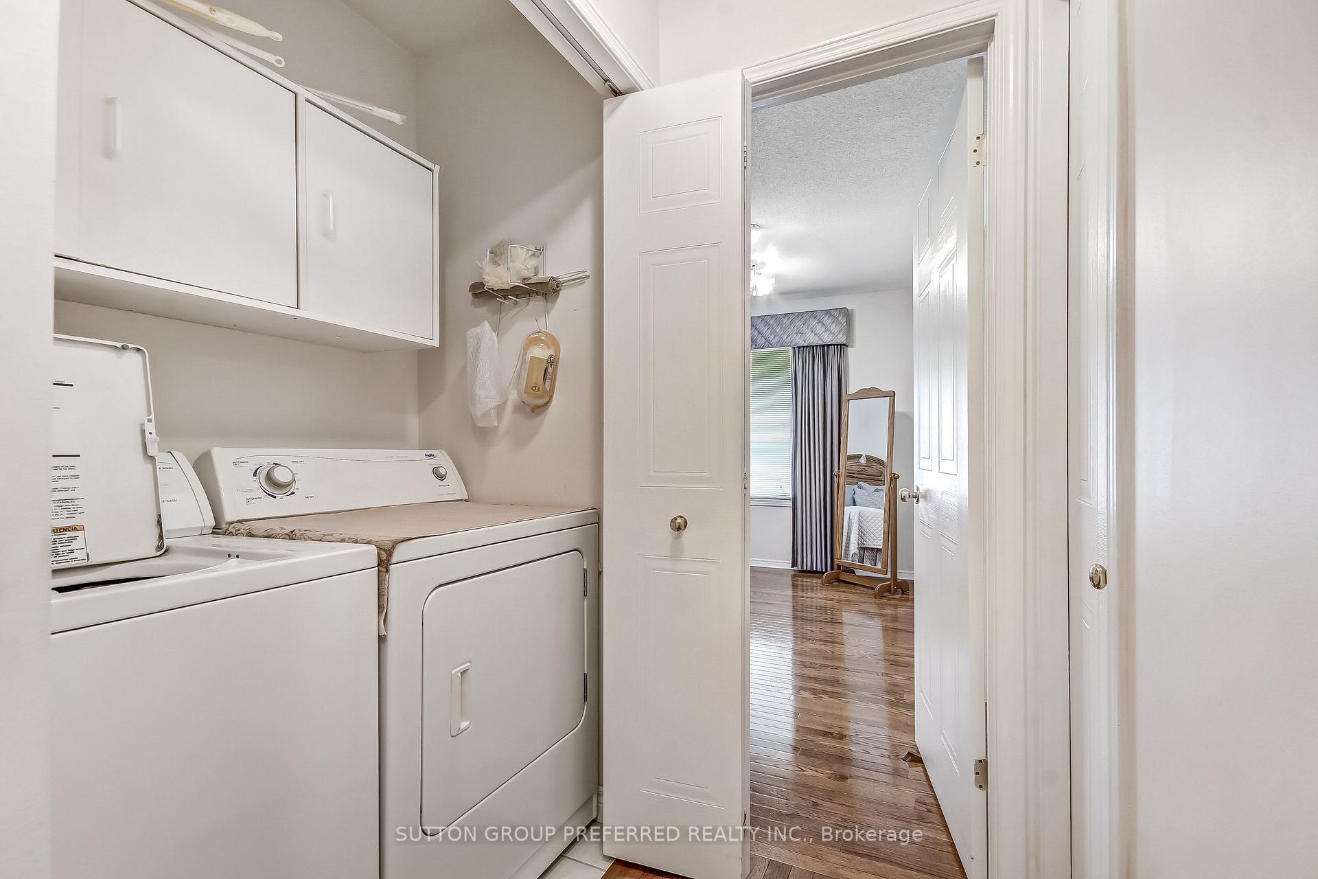 Photo 14 of Unit 29, 861 Shelborne Street, London, South J — HOMEH